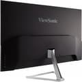 Miniatyrbild 7 av 11: ViewSonic VX3276-2K-MHD-2 - LED monitor - 81.3 cm (32") (31.5" viewable) - 2560 x 1440 WQHD @ 75 Hz - IPS - 250 cd/m² - 1200:1 - HDR10 - 4 ms - 2xHDMI