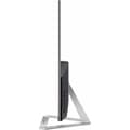 Miniatyrbild 8 av 11: ViewSonic VX3276-2K-MHD-2 - LED monitor - 81.3 cm (32") (31.5" viewable) - 2560 x 1440 WQHD @ 75 Hz - IPS - 250 cd/m² - 1200:1 - HDR10 - 4 ms - 2xHDMI