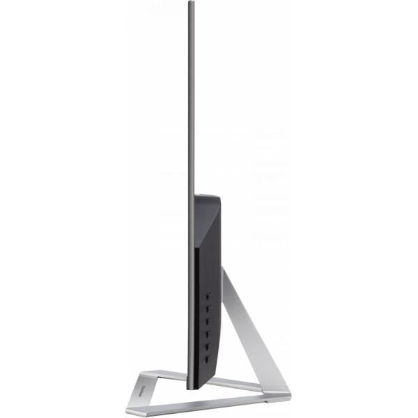 ViewSonic VX3276-2K-MHD-2 - LED monitor - 81.3 cm (32") (31.5" viewable) - 2560 x 1440 WQHD @ 75 Hz - IPS - 250 cd/m² - 1200:1 - HDR10 - 4 ms - 2xHDMI