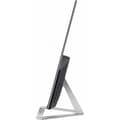 Miniatyrbild 9 av 11: ViewSonic VX3276-2K-MHD-2 - LED monitor - 81.3 cm (32") (31.5" viewable) - 2560 x 1440 WQHD @ 75 Hz - IPS - 250 cd/m² - 1200:1 - HDR10 - 4 ms - 2xHDMI