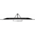 Miniatyrbild 10 av 11: ViewSonic VX3276-2K-MHD-2 - LED monitor - 81.3 cm (32") (31.5" viewable) - 2560 x 1440 WQHD @ 75 Hz - IPS - 250 cd/m² - 1200:1 - HDR10 - 4 ms - 2xHDMI
