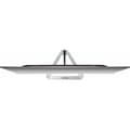 Miniatyrbild 11 av 11: ViewSonic VX3276-2K-MHD-2 - LED monitor - 81.3 cm (32") (31.5" viewable) - 2560 x 1440 WQHD @ 75 Hz - IPS - 250 cd/m² - 1200:1 - HDR10 - 4 ms - 2xHDMI