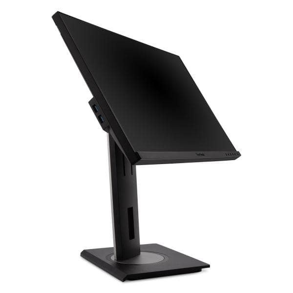 Viewsonic VG Series VG2748a 68,6 cm (27") 1920 x 1080 pikseliä Full HD LED Musta (VG2748A-2)