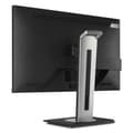 Pikkukuva 7 / 11: Viewsonic VG Series VG2748a 68,6 cm (27") 1920 x 1080 pikseliä Full HD LED Musta (VG2748A-2)