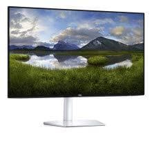 NEC MultiSync EA241WU-BK - LED-skærm - 61 cm (24") - 1920 x 1200 @ 60 Hz - IPS - 300 cd/m² - 1000:1 - 5 ms - HDMI, DVI-D, VGA, DisplayPort - højttaler Sort