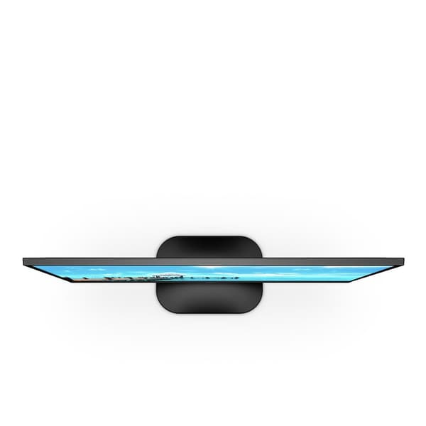AOC 27B2DM -tietokonenäyttö 68,6 cm (27") 1920 x 1080 pikseliä Full HD Black [Energialuokka F] (27B2DM)