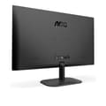 Pikkukuva 8 / 10: AOC 27B2DM -tietokonenäyttö 68,6 cm (27") 1920 x 1080 pikseliä Full HD Black [Energialuokka F] (27B2DM)