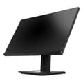 Miniatyrbild 6 av 8: Viewsonic VG Series VG2448a 61 cm (24") 1920 x 1080 pixels Full HD LED Black (VG2448A-2)
