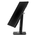 Miniatyrbild 7 av 8: Viewsonic VG Series VG2448a 61 cm (24") 1920 x 1080 pixels Full HD LED Black (VG2448A-2)