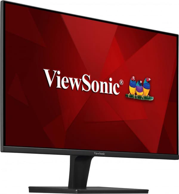 Viewsonic VA2715-2K-MHD computer monitor 68.6 cm (27") 2560 x 1440 pixels Quad HD LED (VA2715-2K-MHD)