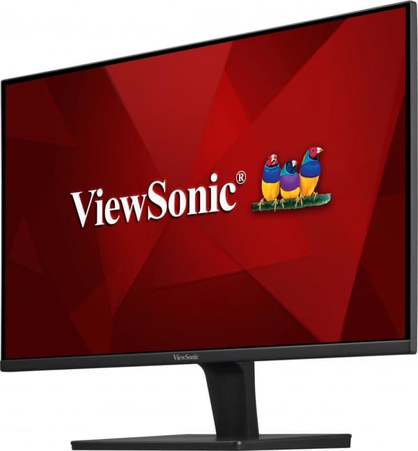 Viewsonic VA2715-2K-MHD computer monitor 68.6 cm (27") 2560 x 1440 pixels Quad HD LED (VA2715-2K-MHD)