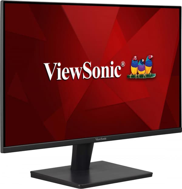 Viewsonic VA2715-2K-MHD computer monitor 68.6 cm (27") 2560 x 1440 pixels Quad HD LED (VA2715-2K-MHD)