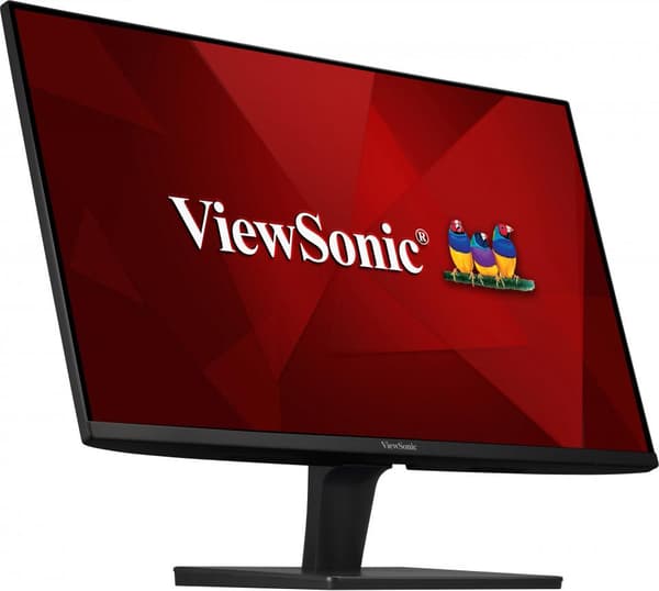 Viewsonic VA2715-2K-MHD computer monitor 68.6 cm (27") 2560 x 1440 pixels Quad HD LED (VA2715-2K-MHD)