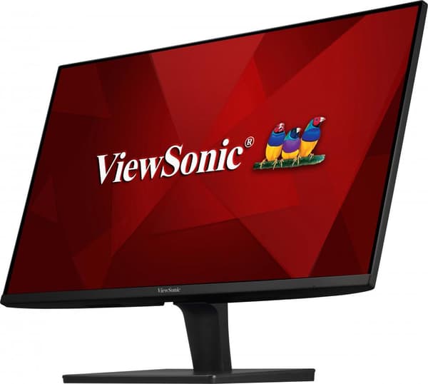 Viewsonic VA2715-2K-MHD computer monitor 68.6 cm (27") 2560 x 1440 pixels Quad HD LED (VA2715-2K-MHD)
