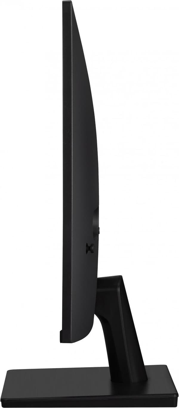 Viewsonic VA2715-2K-MHD computer monitor 68.6 cm (27") 2560 x 1440 pixels Quad HD LED (VA2715-2K-MHD)