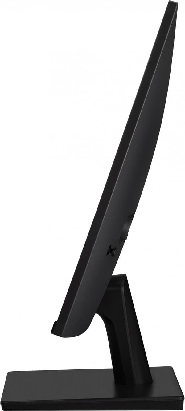 Viewsonic VA2715-2K-MHD computer monitor 68.6 cm (27") 2560 x 1440 pixels Quad HD LED (VA2715-2K-MHD)