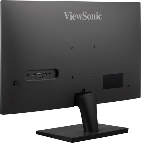 Viewsonic VA2715-2K-MHD computer monitor 68.6 cm (27") 2560 x 1440 pixels Quad HD LED (VA2715-2K-MHD)