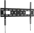 Reflecta PLANO Flat 70-6040 - Vægbeslag til LCD/Plasma TV - Sort - Skærmstørrelse: 94-178 cm (37"-70") Sort
