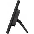 Pikkukuva 9 / 11: ViewSonic TD2423 - LED-näyttö - 61 cm (24") (23,6" katseltavissa) - kosketusnäyttö - 1920 x 1080 Full HD (1080p) @ 75 Hz - VA - 250 cd/m² - 3000:1 - 7