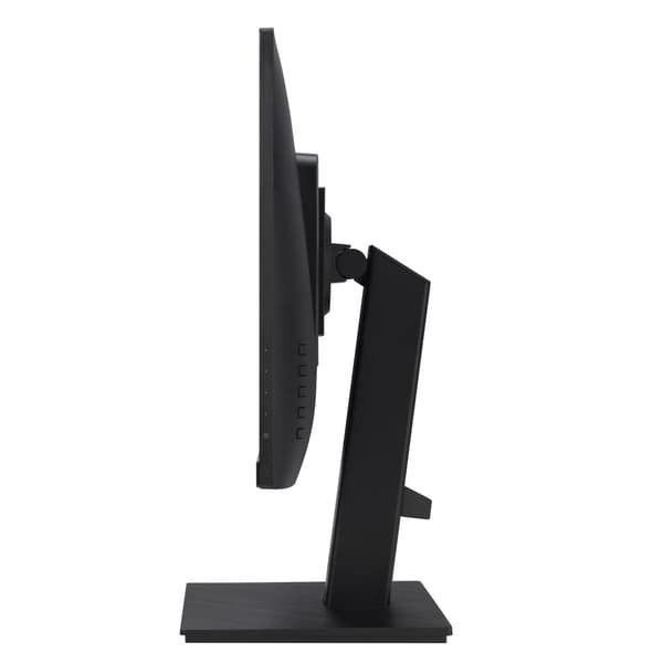 ASUS VA24EQSB 60.5 cm (23.8") 1920 x 1080 pixels Full HD LED Black (90LM056F-B01170)