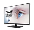 Pikkukuva 3 / 6: ASUS VP32AQ 80 cm (31,5") 2560 x 1440 pikseliä [Energialuokka E] (90LM06T0-B01E70)