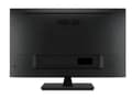 Pikkukuva 6 / 6: ASUS VP32AQ 80 cm (31,5") 2560 x 1440 pikseliä [Energialuokka E] (90LM06T0-B01E70)