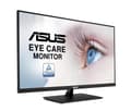 Pikkukuva 2 / 6: ASUS VP32AQ 80 cm (31,5") 2560 x 1440 pikseliä [Energialuokka E] (90LM06T0-B01E70)
