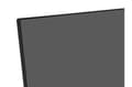 Miniatyrbild 5 av 5: Kensington Screen Filter 627560 68.60cm (27") (627560)