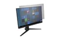 Miniatyrbild 1 av 5: Kensington Screen Filter 627560 68.60cm (27") (627560)