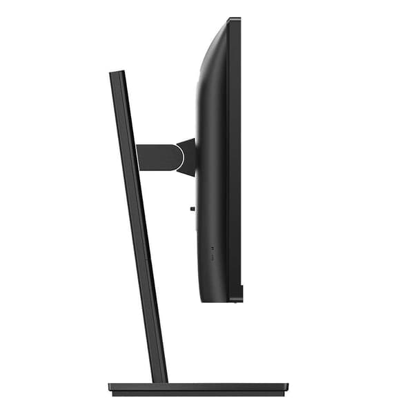 Philips 242S9JML/00 - Full HD-skærm 23,8" pixeltæthed 93 PPI 1.920 x 1.080 pixel 75 Hz VA 16:9 Responstid 4 ms Lysstyrke 300 cd/m² HDMI-skærmport med