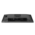 Miniatyrbillede 5 af 7: Philips 242S9JML/00 - Full HD-skærm 23,8" pixeltæthed 93 PPI 1.920 x 1.080 pixel 75 Hz VA 16:9 Responstid 4 ms Lysstyrke 300 cd/m² HDMI-skærmport med