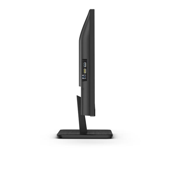 AOC 24E3UM 60,5 cm (23,8") 1920 x 1080 pixels Full HD Black (24E3UM)