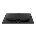 Miniatyrbillede 10 af 10: AOC 24E3UM 60,5 cm (23,8") 1920 x 1080 pixels Full HD Black (24E3UM)
