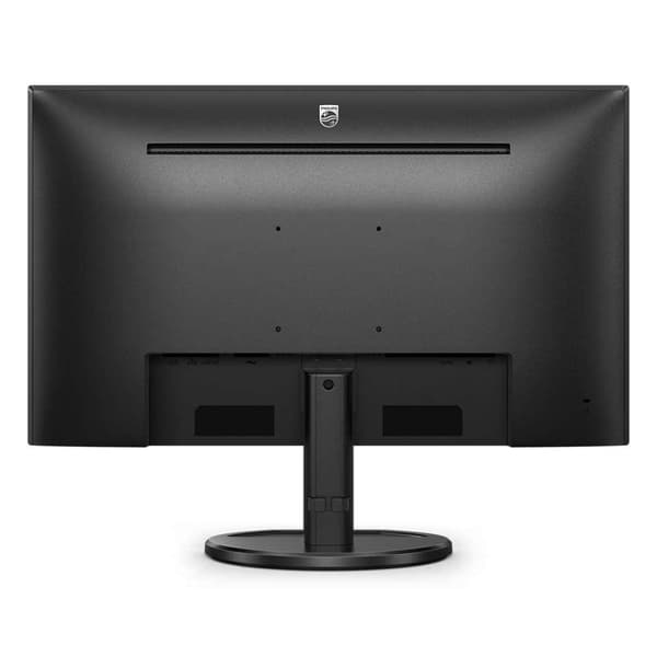 Philips Full HD-skærm - 68,60 cm (27") - pixeltæthed 108,8 ppi - 2.560 x 1.440 pixels - 75 Hz VA 16:9 responstid 4 ms 4.000:1 - lysstyrke 300 cd/m² -
