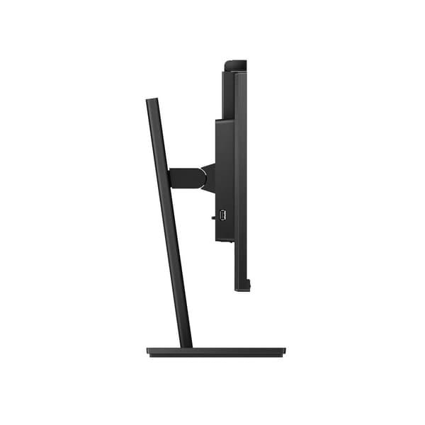Philips B Line 275B1H - LED monitor - 68.6 cm (27") - 2560 x 1440 QHD @ 75 Hz - IPS - 300 cd/m² - 1000:1 - 4 ms - HDMI, DVI-D, DisplayPort - speakers