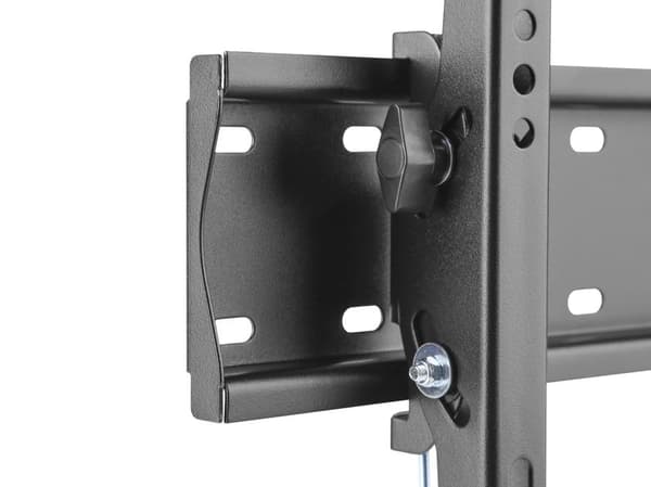 Udstyr 650332 TV-fatning 177,8 cm (70") Sort (650332)