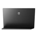 Pikkukuva 3 / 7: Philips 3000 Series 16B1P3302 - 15,6" 39,6 cm TFT - 4ms (GtG) - 1x USB-A (DisplayLink) - 1x USB-C DisplayPortilla [Energialuokka D] (16B1P3302/00)