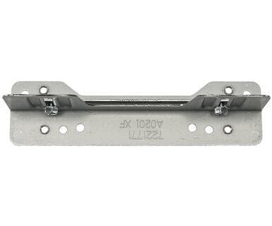 Iiyama - mounting component (clamp) - for LCD display - screen size: 25.4-61 cm (10"-24") - for ProLite TF1015MC-B1, TF1015MC-B2, TF1515MC-B1, TF1515M