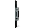 Miniatyrbild 2 av 5: Iiyama - mounting component (clamp) - for LCD display - screen size: 25.4-61 cm (10"-24") - for ProLite TF1015MC-B1, TF1015MC-B2, TF1515MC-B1, TF1515M