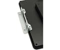 Miniatyrbild 1 av 5: Iiyama - mounting component (clamp) - for LCD display - screen size: 25.4-61 cm (10"-24") - for ProLite TF1015MC-B1, TF1015MC-B2, TF1515MC-B1, TF1515M