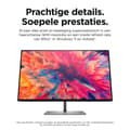 Pikkukuva 7 / 7: HP Z24Q G3 60,4 cm 23,8 tuuman QHD-NÄYTTÖ USB-A 3,2 DP HDMI (EN) [Energialuokka F] (4Q8N4AA#ABB)