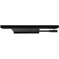 Pikkukuva 10 / 11: ViewSonic TD1630-3 (16") 40,6 cm 10-pisteinen pekskärmsskärm - 1366x768, 16:9, 60Hz, HDMI, VGA, USB, högtalare [Energiklass B] (TD1630-3)