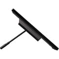 Pikkukuva 11 / 11: ViewSonic TD1630-3 (16") 40,6 cm 10-pisteinen pekskärmsskärm - 1366x768, 16:9, 60Hz, HDMI, VGA, USB, högtalare [Energiklass B] (TD1630-3)