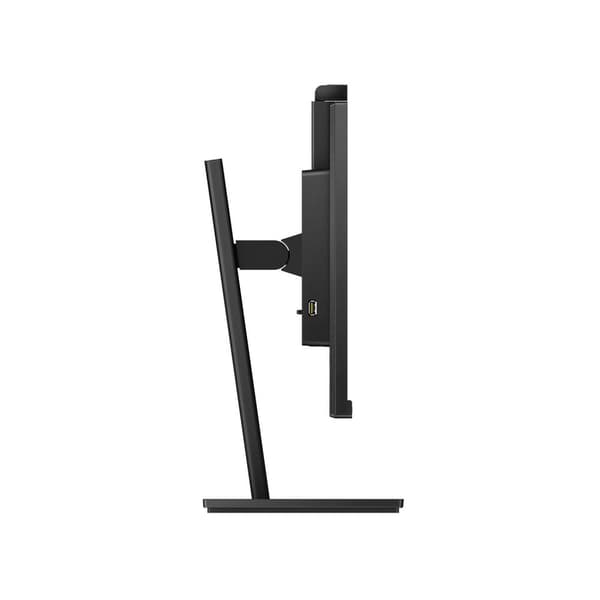 Philips S-line 272S1MH LED Monitor 68.6 cm 68.60cm (27") 1920 x 1080 Full HD 1080p @ 75 Hz IPS 250 cd/m² 1000:1 4 ms HDMI DVI-D VGA DisplayPort Speake