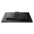 Miniatyrbild 6 av 8: Philips S-line 272S1MH LED Monitor 68.6 cm 68.60cm (27") 1920 x 1080 Full HD 1080p @ 75 Hz IPS 250 cd/m² 1000:1 4 ms HDMI DVI-D VGA DisplayPort Speake