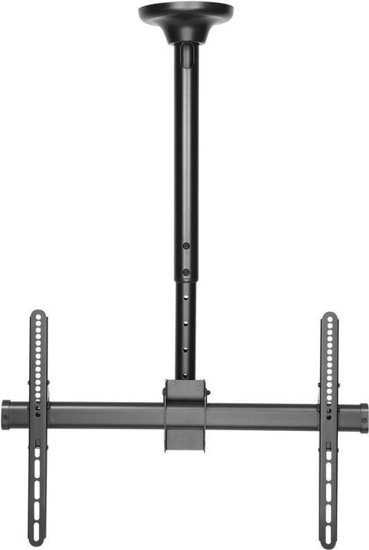 Vivolink VLMC3770S Signage Display Mount 177.8 cm (70") Black (VLMC3770S) Svart