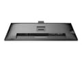 Miniatyrbild 3 av 5: Philips 40B1U5601H - 5000 Series - LED-skärm - 40" (39.53" visbar) - 3440 x 1440 UWQHD @ 120 Hz - IPS - 300 cd/m² - 1200:1 - HDR10 - 4 ms - HDMI, Dis