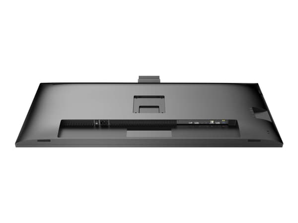 Philips 40B1U5601H - 5000 Series - LED-skärm - 40" (39.53" visbar) - 3440 x 1440 UWQHD @ 120 Hz - IPS - 300 cd/m² - 1200:1 - HDR10 - 4 ms - HDMI, Dis