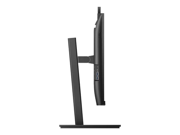 Philips 40B1U5601H - 5000 Series - LED-skärm - 40" (39.53" visbar) - 3440 x 1440 UWQHD @ 120 Hz - IPS - 300 cd/m² - 1200:1 - HDR10 - 4 ms - HDMI, Dis