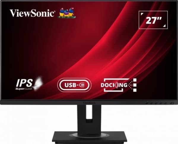 Viewsonic VS18303